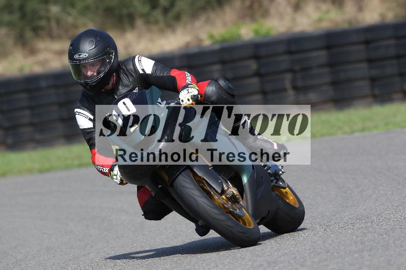 Archiv-2022/57 29.08.2022 Plüss Moto Sport ADR/Einsteiger/10